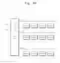 Fig. 06 - Data storage device to control signal strength of memory channel and setting method thereof