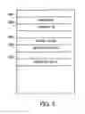 Fig. 06 - Connection device restriction program and device