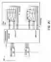 Fig. 05 - Programmable routing module