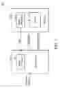 Fig. 04 - Method, system, and integrated chip for serial data transmission