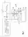 Fig. 02 - Device and method for manipulating communication messages