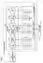 Fig. 02 - Network communications processor architecture