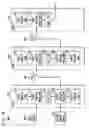Fig. 09 - Network communications processor architecture