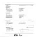 Fig. 35 - Systems and methods for a core management system for parallel processing of an evolutionary algorithm
