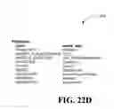 Fig. 43 - Systems and methods for a core management system for parallel processing of an evolutionary algorithm