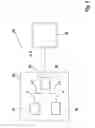 Fig. 02 - Communication system having a can bus and a method for operating such a communication system