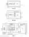 Fig. 02 - PCM memories for storage bus interfaces