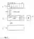 Fig. 02 - Method for memory management