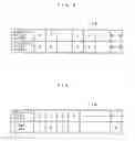 Fig. 06 - Semiconductor recording apparatus and semiconductor recording system