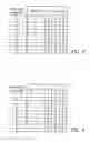 Fig. 05 - Direct logical block addressing flash memory mass storage architecture