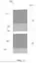 Fig. 07 - Managing first level storage in a multi-host environment
