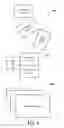 Fig. 07 - DISPLAYING TRANSITION IMAGES DURING A SLIDE TRANSITION