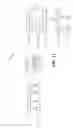 Fig. 12 - Multiple cache directories