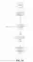 Fig. 15 - Multiple cache directories