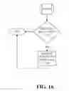 Fig. 17 - Multiple cache directories