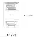 Fig. 22 - Multiple cache directories