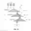 Fig. 26 - Multiple cache directories