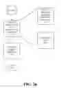Fig. 27 - Multiple cache directories