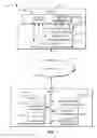 Fig. 02 - Managing cache elements