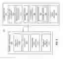 Fig. 06 - SCHEDULING BASED ON TURNAROUND EVENT