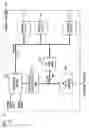 Fig. 04 - Network communications processor architecture with memory load balancing