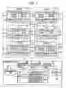 Fig. 02 - Storage system construction managing device and construction management method