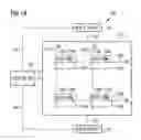 Fig. 02 - Data exchange in resistance changing memory for improved endurance