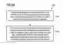 Fig. 07 - Data exchange in resistance changing memory for improved endurance