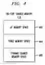 Fig. 05 - Task queuing in a network communications processor architecture