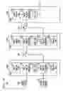 Fig. 09 - Task queuing in a network communications processor architecture