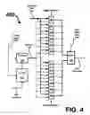 Fig. 07 - Fast data access through page manipulation