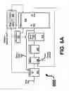 Fig. 09 - Fast data access through page manipulation