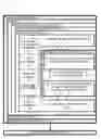 Fig. 01 - Dynamic processor-set management