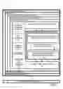 Fig. 02 - Dynamic processor-set management