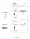 Fig. 05 - General purpose register cloning