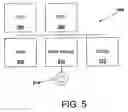 Fig. 07 - METHOD AND APPARATUS FOR SYSTEM AND SOFTWARE QUICK LAUNCH