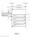 Fig. 02 -  METHOD FOR SECURE DATA TRANSMISSION IN WIRELESS SENSOR NETWORK