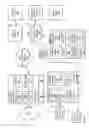 Fig. 02 - Verification of portable consumer devices