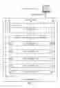 Fig. 02 - Digital signatures