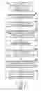 Fig. 08 - Digital signatures