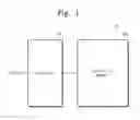 Fig. 02 - Memory controller, memory system including the same, and method for operating the same