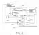Fig. 03 - Central processing unit start-up circuit of portable electronic devices