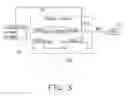 Fig. 04 - Central processing unit start-up circuit of portable electronic devices