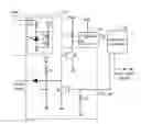 Fig. 01 - Power control circuit and method of computer system
