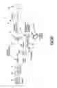 Fig. 06 - Diagnostic system