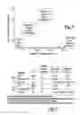 Fig. 08 - Diagnostic system