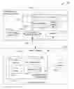 Fig. 01 - System and method of classification in power over ethernet systems