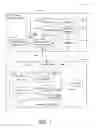Fig. 02 - System and method of classification in power over ethernet systems
