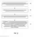 Fig. 06 - System and method of classification in power over ethernet systems