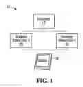 Fig. 02 - Device having multiple graphics subsystems and reduced power consumption mode, software and methods